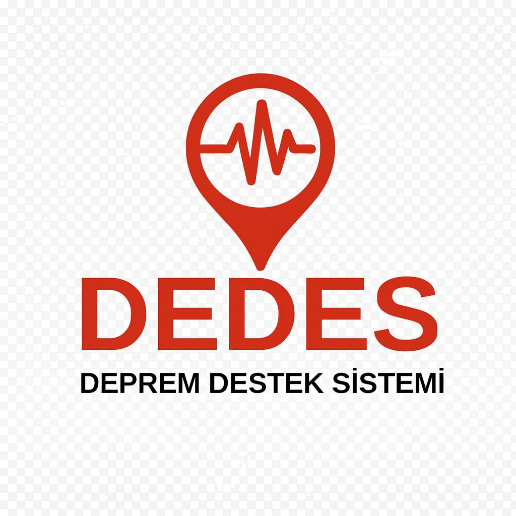 DEDES