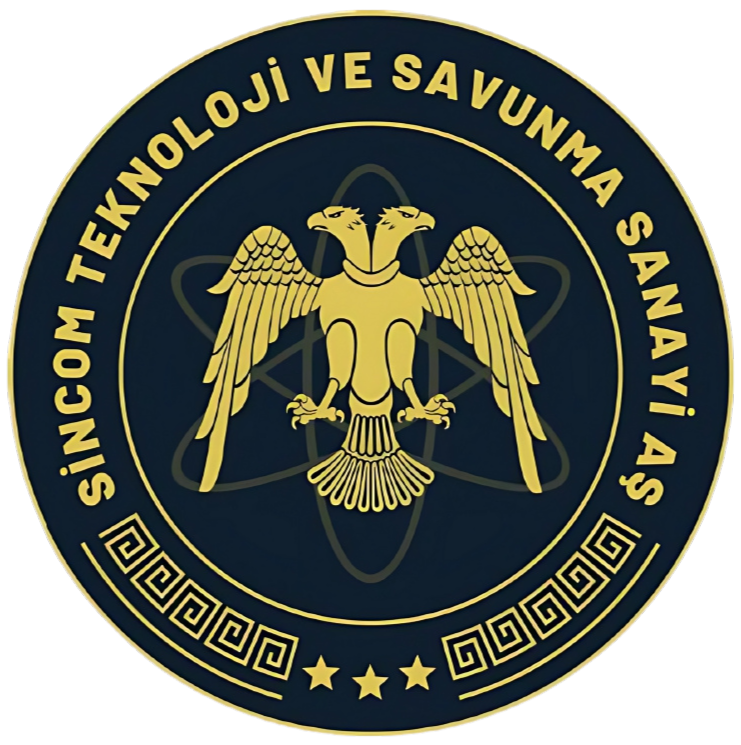 SINCOM